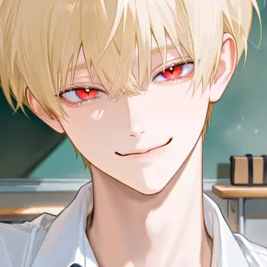 Profile image of 天音 星