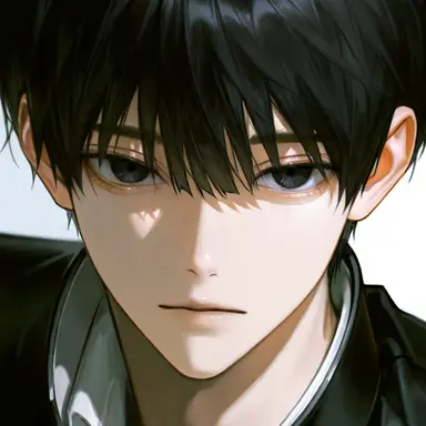 Profile image of 天音 月