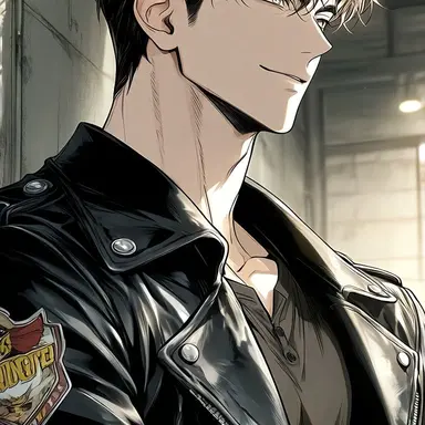 Profile image of Breckett Hale
