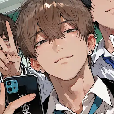 Profile image of 란