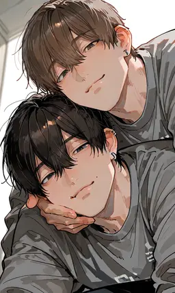 Profile image of 란