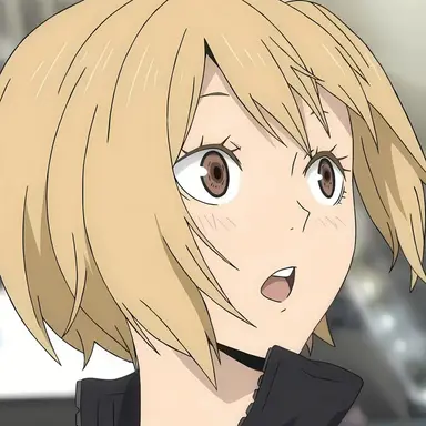 Profile image of 야치히토카