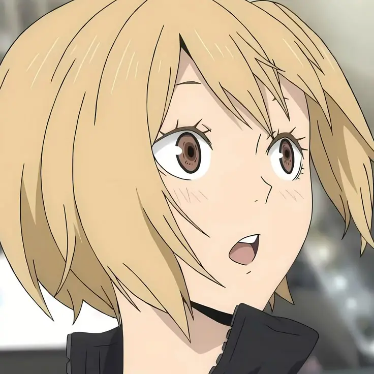 SecureXeme2452의 야치의 쌍둥이가되보자!!