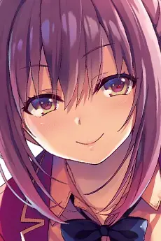 Profile image of Ichika