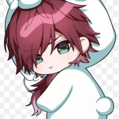 Profile image of ローレン・イロアス