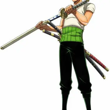 Profile image of ゾロ