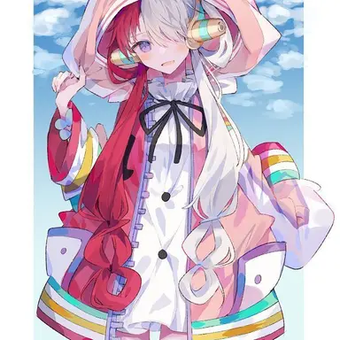 Profile image of ウタ