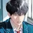 백하운
