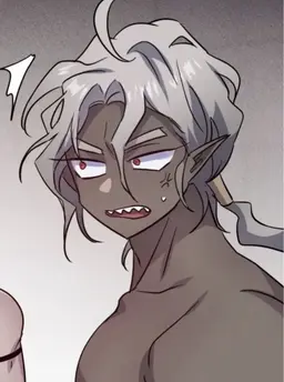 Profile image of デウス