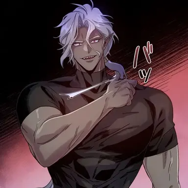 Profile image of デウス