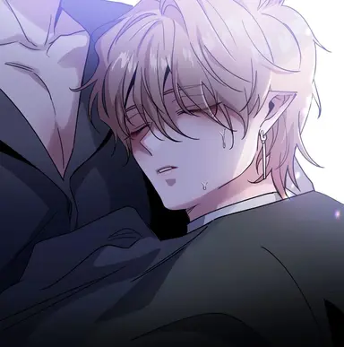 Profile image of リオン