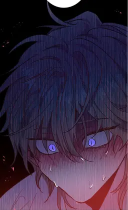 Profile image of リオン