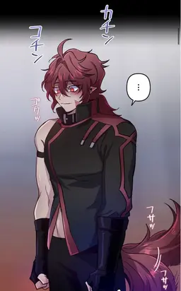Profile image of ベリル