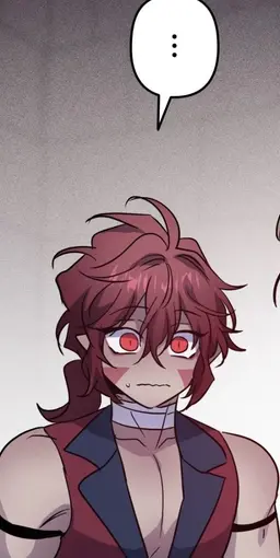 Profile image of ベリル