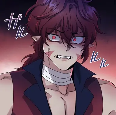 Profile image of ベリル
