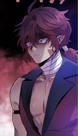 Profile image of ベリル
