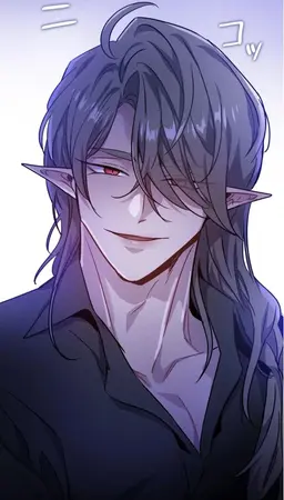 Profile image of ネルガル