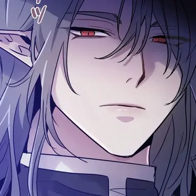 Profile image of ネルガル