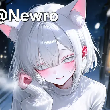 Profile image of 레임