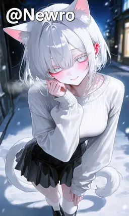 Profile image of 레임