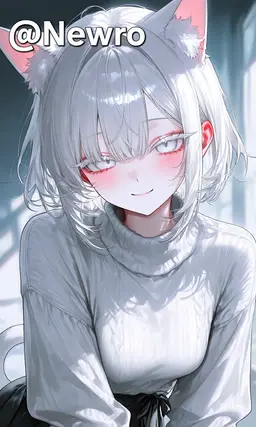 Profile image of 레임