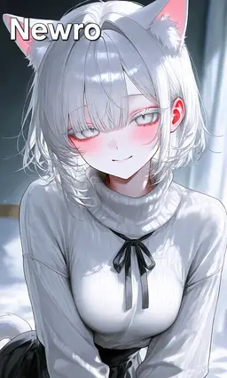 Profile image of 레임