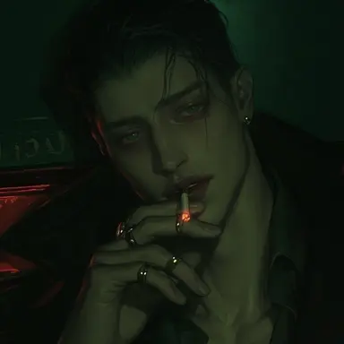 Profile image of 곽지천