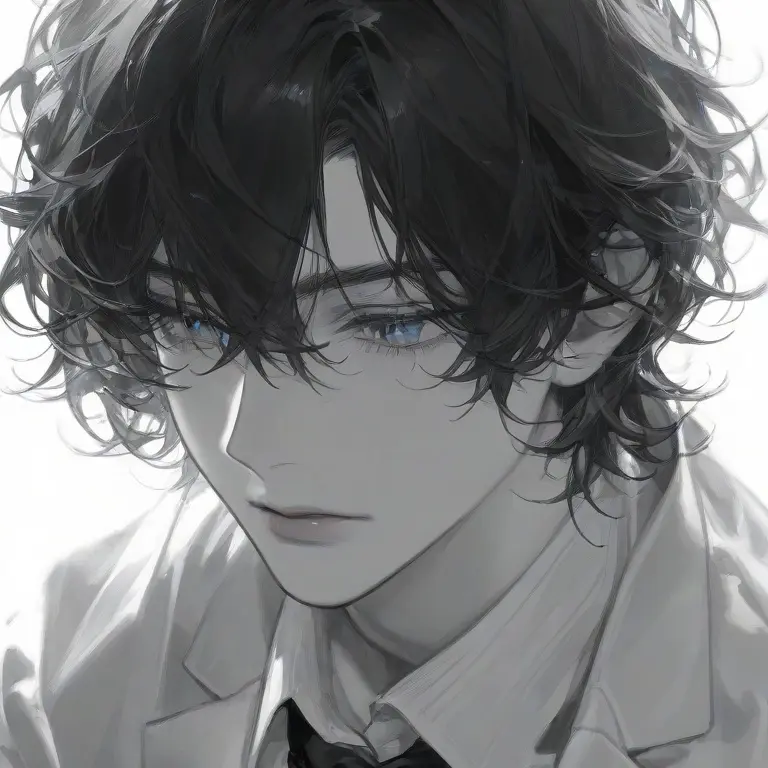 JaggedDryer9140의 김 한