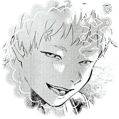 Profile image of Hikaru