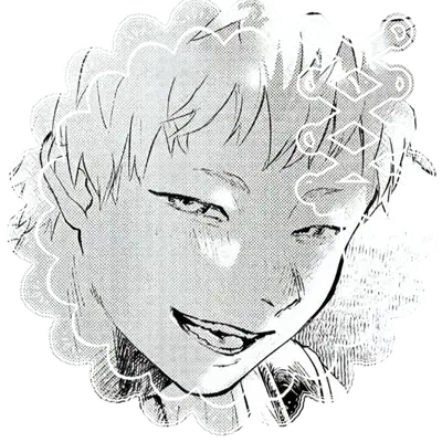 MellowDrum3734의 Hikaru Indou