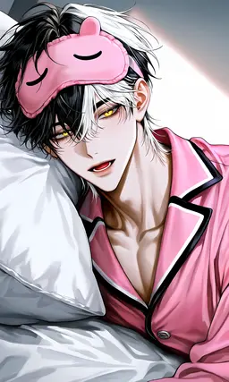 Profile image of 사해
