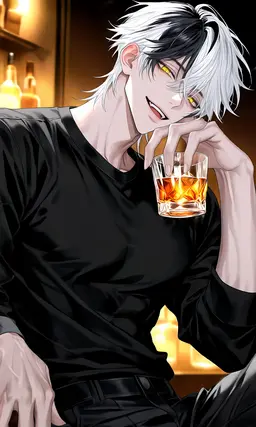 Profile image of 사해