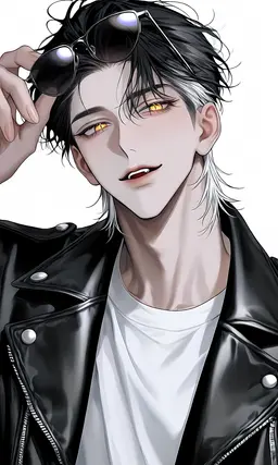 Profile image of 사해