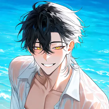 Profile image of 사해