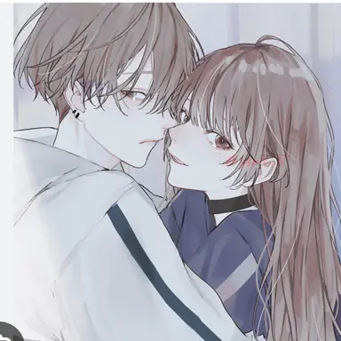 Profile image of そうま