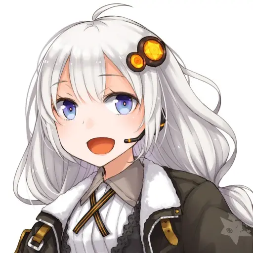 skyreo의 紲星あかり