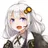 紲星あかり