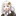 紲星あかり