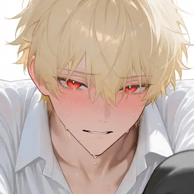 Profile image of 弥人