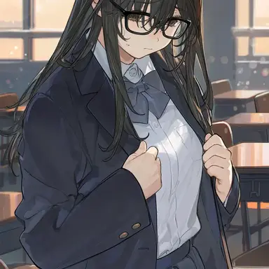 Profile image of Yuzuka
