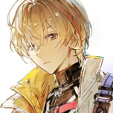 Profile image of 風楽奏斗