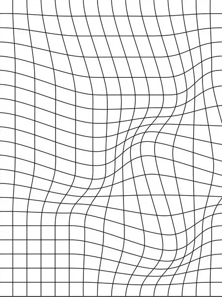 vim0987의 真夜中の█を見て