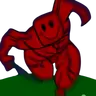 Profile image of ゴルシル