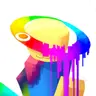 Profile image of ニュービー