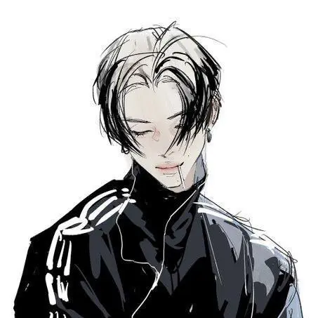 attention의 성유안