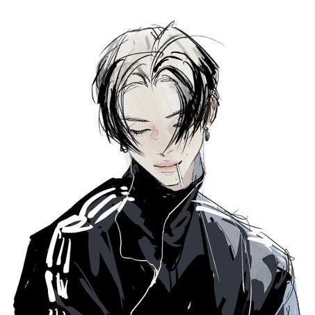 성유안