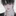 이민석