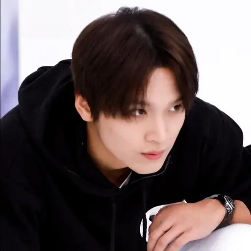 ren_jun의 이동혁