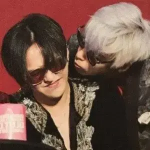 SleazyMovie9867의 GTop