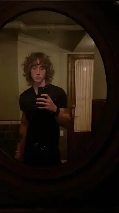 Profile image of Jordan